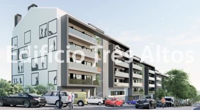 Apartment T3 in Marrazes e Barosa of 160 m²