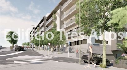 Apartment T3 in Marrazes e Barosa of 160 m²