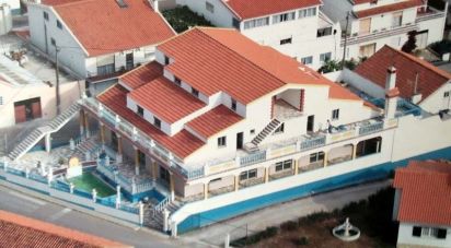 Maison T15 à Lourinhã e Atalaia de 792 m²