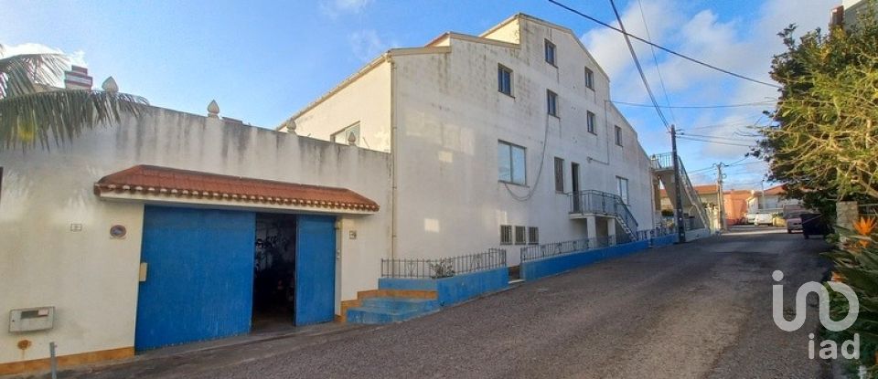 House T15 in Lourinhã e Atalaia of 792 m²