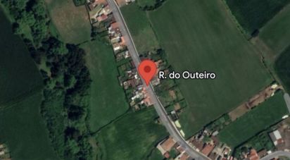 Maison T2 à Lomba da Maia de 36 m²