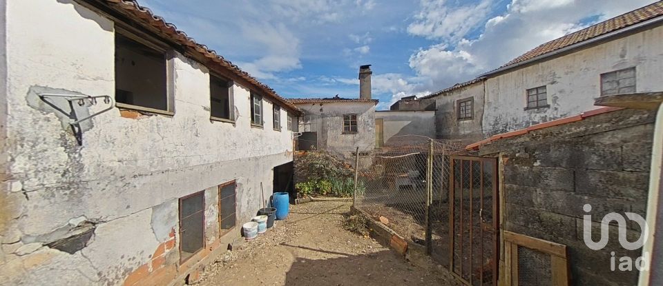 Country house T3 in Graça of 244 m²
