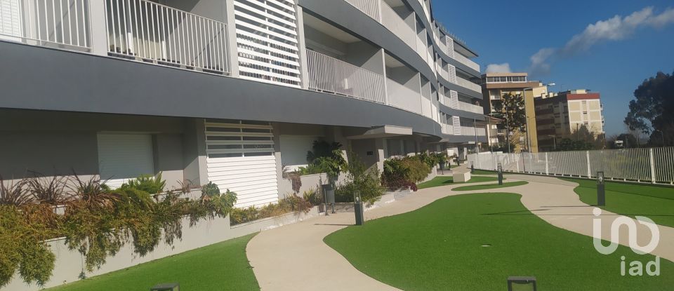 Appartement T3 à Vila Franca de Xira de 149 m²
