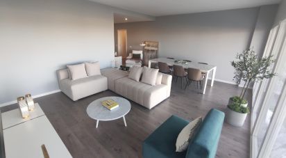 Apartment T3 in Vila Franca de Xira of 139 m²
