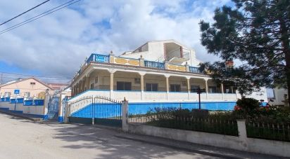 Maison T15 à Lourinhã e Atalaia de 792 m²