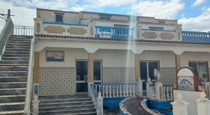 Maison T15 à Lourinhã e Atalaia de 792 m²