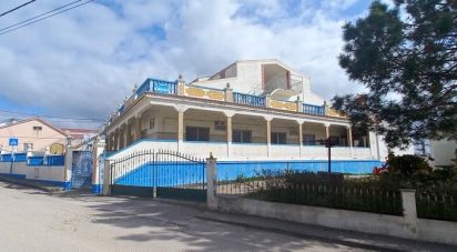 Maison T15 à Lourinhã e Atalaia de 792 m²