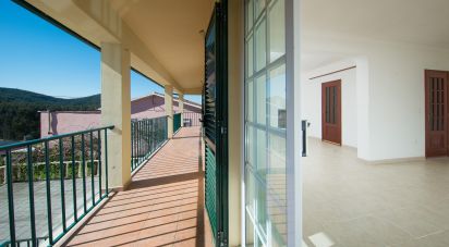 Maison T5 à São Miguel de Poiares de 120 m²