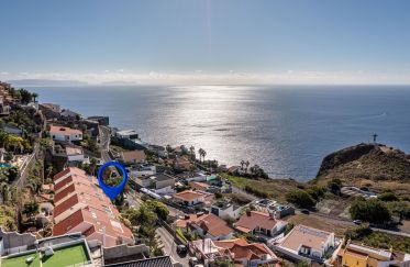 Gîte T3 à Caniço de 241 m²