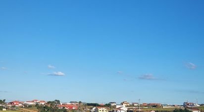 Lodge T3 in Ventosa of 103 m²