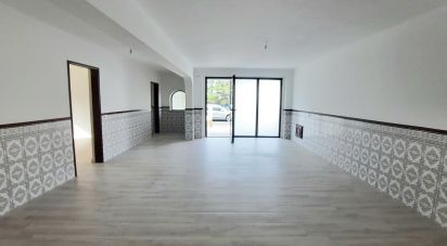 Casa / Villa T4 em Bombarral e Vale Covo de 230 m²
