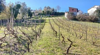 Terrain à bâtir à Milagres de 2 010 m²