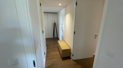 Appartement T3 à Viana do Castelo (Santa Maria Maior e Monserrate) e Meadela de 173 m²