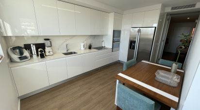 Appartement T3 à Viana do Castelo (Santa Maria Maior e Monserrate) e Meadela de 173 m²