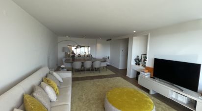 Appartement T3 à Viana do Castelo (Santa Maria Maior e Monserrate) e Meadela de 173 m²