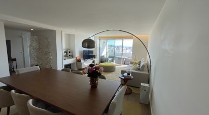 Apartment T3 in Viana do Castelo (Santa Maria Maior e Monserrate) e Meadela of 173 m²