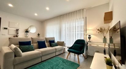 Appartement T2 à Quarteira de 119 m²