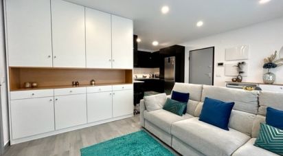 Appartement T2 à Quarteira de 119 m²