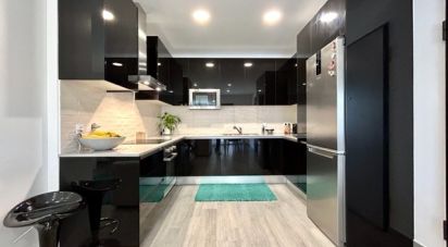 Appartement T2 à Quarteira de 119 m²