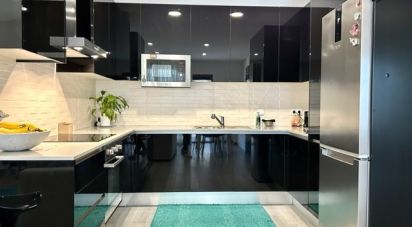 Appartement T2 à Quarteira de 119 m²