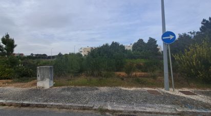 Terrain à Vila verde de 210 m²