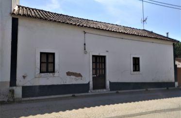 House T2 in Bárrio of 60 m²