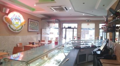 Bakery in Monte of 250 m²