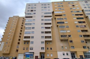 Apartment T3 in Carregado e Cadafais of 120 m²