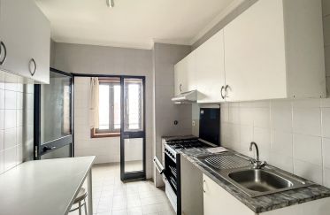Apartment T2 in Valongo of 72 m²
