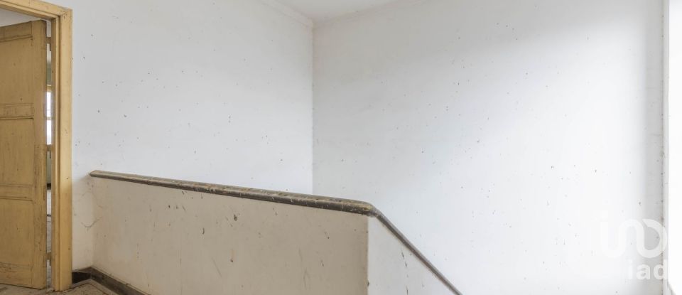 Building in Muge of 342 m²