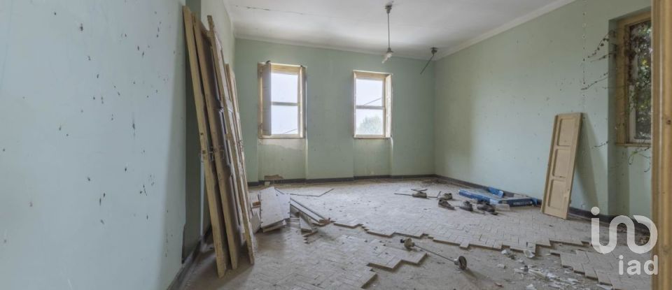 Building in Muge of 342 m²