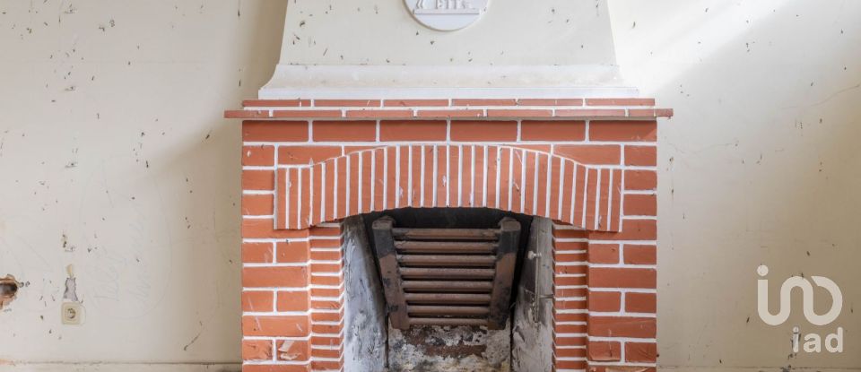 Building in Muge of 342 m²