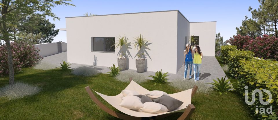 Casa / Villa T4 em Lamas e Cercal de 365 m²