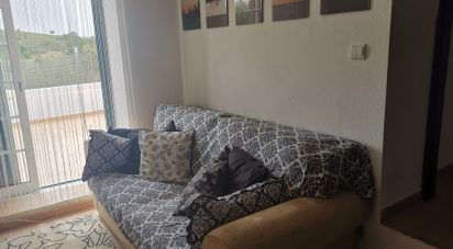 Maison T2 à Algoz e Tunes de 104 m²