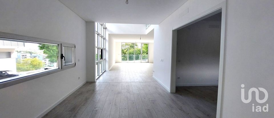 House T5 in Leiria, Pousos, Barreira e Cortes of 300 m²