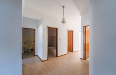 Apartment T3 in Darque of 99 m²