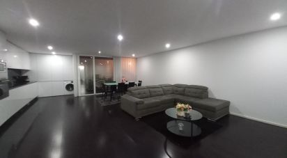 Apartment T2 in Apúlia e Fão of 134 m²