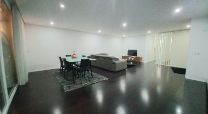 Apartment T2 in Apúlia e Fão of 134 sq m