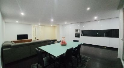 Appartement T2 à Apúlia e Fão de 134 m²