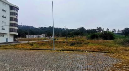 Land in Darque of 200 m²