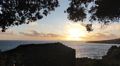 Maison T2 à São Caetano de 104 m²