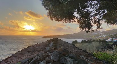 Maison T2 à São Caetano de 104 m²