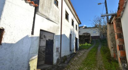 Maison T3 à São Miguel, Santa Eufémia e Rabaçal de 86 m²