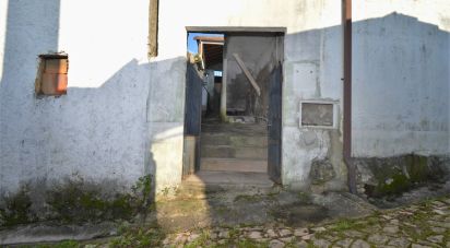 Maison T3 à São Miguel, Santa Eufémia e Rabaçal de 86 m²