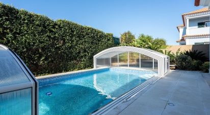 Maison T5 à Cascais e Estoril de 465 m²