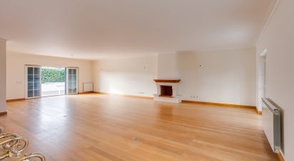 Maison T5 à Cascais e Estoril de 465 m²