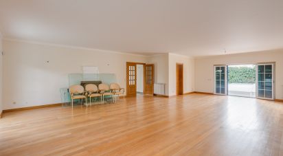 Maison T5 à Cascais e Estoril de 465 m²