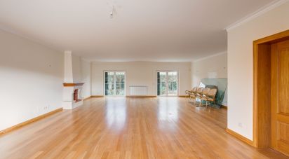 Maison T5 à Cascais e Estoril de 465 m²