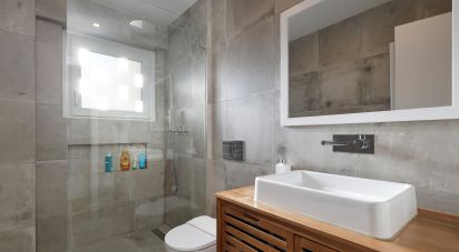 Apartment T3 in Avenidas Novas of 195 m²