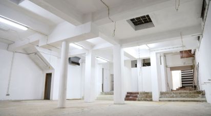 Loja / Estabelecimento Comercial em Arroios de 310 m²